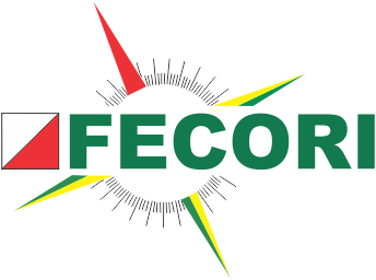 FECORI